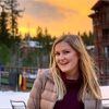 kelseydeg